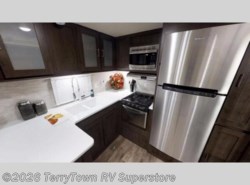 Used 2018 Forest River Salem 27RKSS available in Grand Rapids, Michigan