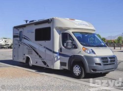 Used 2016 Coachmen Orion 24RB available in Tucson, Arizona