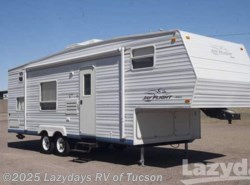 Used 2004 Jayco Jay Flight 26.5BH available in Tucson, Arizona