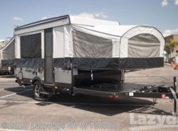 New 2018 Coachmen Viking V3 available in Tucson, Arizona