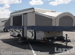 New 2018 Coachmen Viking 2485SST available in Tucson, Arizona