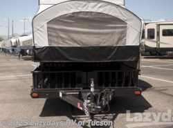 New 2018 Coachmen Viking V3 available in Tucson, Arizona