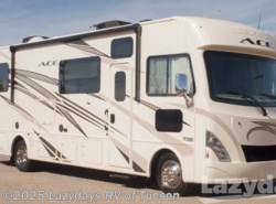 New 2018 Thor Motor Coach A.C.E. 30.4 available in Tucson, Arizona
