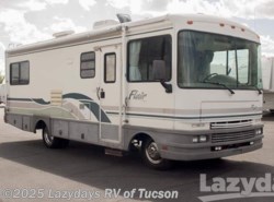 Used 1998 Fleetwood Flair 25Y available in Tucson, Arizona