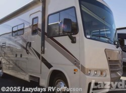 New 2018 Forest River Georgetown 3 Series GT3 30X3 available in Tucson, Arizona