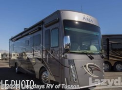 New 2018 Thor Motor Coach Aria 4000 available in Tucson, Arizona