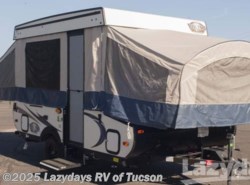 New 2018 Coachmen Viking 2108ST available in Tucson, Arizona