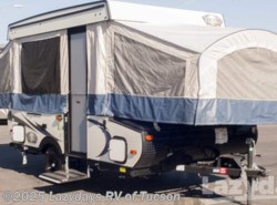 New 2018 Coachmen Viking 2108ST available in Tucson, Arizona
