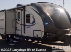 New 2018 Keystone Bullet Premier 24RKPR available in Tucson, Arizona