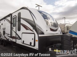 Used 2017 Jayco White Hawk 27DSRL available in Tucson, Arizona