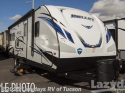 New 2018 Keystone Bullet 29RKPR available in Tucson, Arizona