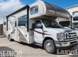 Used 2018 Thor Motor Coach Quantum 26RS available in Tucson, Arizona