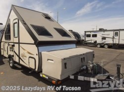 Used 2016 Coachmen Clipper 12RBST available in Tucson, Arizona