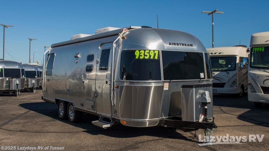 Airstream Flying Cloud >> 2019 Airstream Rv Flying Cloud 25rb For Sale In Tucson Az 85714 21027917 Airstream Flying Cloud >> 2019 Airstream Rv Flying Cloud 25rb For Sale In Tucson Az 85714 21027917