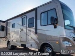 Used 2015 Fleetwood Storm 30L available in Tucson, Arizona