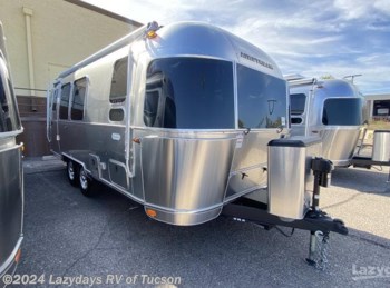 New 24 Airstream Flying Cloud 23 FB available in Tucson, Arizona