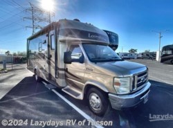 Used 9 Forest River Lexington GTS 255DS available in Tucson, Arizona