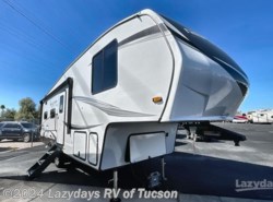 New 2024 Grand Design Reflection 150 Series 270BN available in Tucson, Arizona