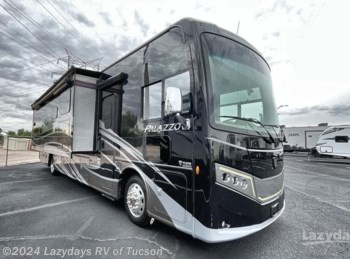 Used 2022 Thor Motor Coach Palazzo 37.5 available in Surprise, Arizona