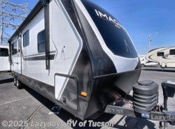 New 2025 Grand Design Imagine 3100RD available in Tucson, Arizona