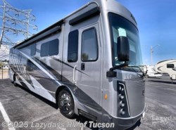 New 2026 Thor Motor Coach Aria 3901 available in Tucson, Arizona