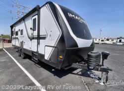 New 2025 Grand Design Imagine 2500RL available in Tucson, Arizona