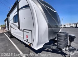 New 2025 Grand Design Reflection 310MKTS available in Tucson, Arizona
