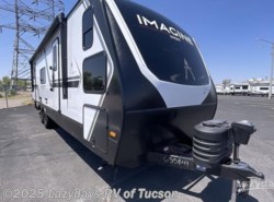 New 2026 Grand Design Imagine 2920BS available in Tucson, Arizona