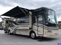 Used 2007 Holiday Rambler Endeavor 40SKQ LE available in Corbin, Kentucky