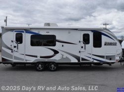 New 2020 Lance Travel Trailers 2285 available in Corbin, Kentucky