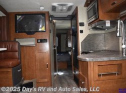 New 2020 Lance Travel Trailers 2375 available in Corbin, Kentucky