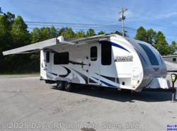 New 2020 Lance Travel Trailers 2285 available in Corbin, Kentucky