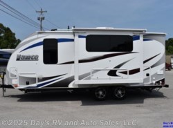 New 2020 Lance Travel Trailers 1985 available in Corbin, Kentucky
