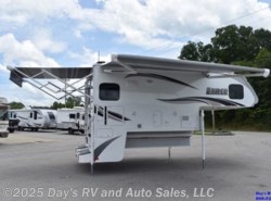 New 2020 Lance Truck Campers 975 available in Corbin, Kentucky