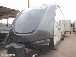 2017 Keystone Bullet 31BKPR Travel Trailer with Bunks 2017 Keystone Bullet 31BKPR Travel Trailer with Bunks