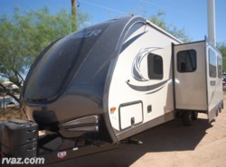 New 2018 Keystone Premier BULLET PREMIER 26RB available in Mesa, Arizona
