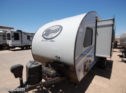 Used 2017 Forest River R-Pod RP-179 Travel Trailer available in Mesa, Arizona