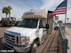 New 2018 Gulf Stream BT Cruiser 5270 Class C or B+ RV available in Mesa, Arizona