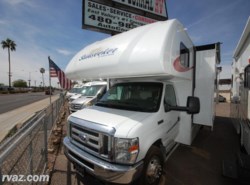 Used 2017 Forest River Sunseeker 2500TS Class C available in Mesa, Arizona