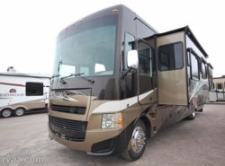 Used 2013 Tiffin Allegro 35 QBA Painted Class A available in Mesa, Arizona
