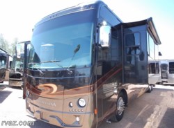 Used 2016 Forest River Charleston 430BH Quad Slide with Bunks available in Mesa, Arizona