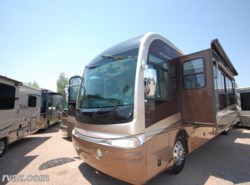 Used 2005 Fleetwood Revolution LE Bath And Half available in Mesa, Arizona