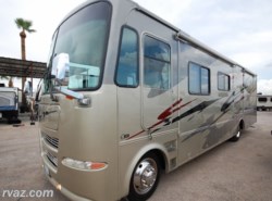 Used 2005 Tiffin Allegro Bay 34XB Motorhome available in Mesa, Arizona