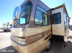 Used 2003 Safari Sahara Triple Slide Diesel available in Mesa, Arizona