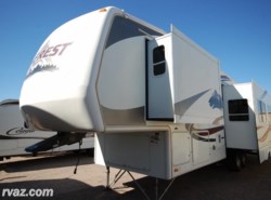 Used 2007 Keystone Everest 293P Nice 5th Wheel available in Mesa, Arizona