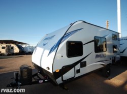 New 2019 Keystone Bullet CROSSFIRE 1700BH available in Mesa, Arizona