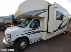 Used 2017 Jayco Redhawk 31XL Bunk Class C available in Mesa, Arizona