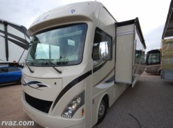 Used 2016 Thor Motor Coach A.C.E. 29.3 Short Class A available in Mesa, Arizona
