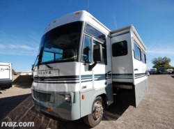 Used 2004 Winnebago Brave 32V Class A available in Mesa, Arizona