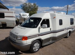 Used 1999 Winnebago Rialta Volkswagen 22HD available in Mesa, Arizona